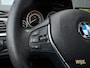 BMW 3-Serie Touring 318i Centennial High Executive|LED|AUT|NAVI|CLIMA|CRUISE