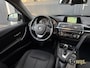 BMW 3-Serie Touring 318i Centennial High Executive|LED|AUT|NAVI|CLIMA|CRUISE