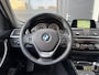 BMW 3-Serie Touring 318i Centennial High Executive|LED|AUT|NAVI|CLIMA|CRUISE