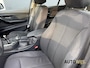 BMW 3-Serie Touring 318i Centennial High Executive|LED|AUT|NAVI|CLIMA|CRUISE