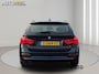 BMW 3-Serie Touring 318i Centennial High Executive|LED|AUT|NAVI|CLIMA|CRUISE
