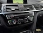 BMW 3-Serie Touring 318i Centennial High Executive|LED|AUT|NAVI|CLIMA|CRUISE