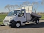 Fiat Ducato 35 kipper
