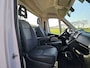 Fiat Ducato 35 kipper