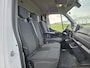 Opel Movano 2.3 Bakwagen Laadklep!