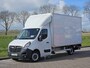 Opel Movano 2.3 Bakwagen Laadklep!