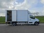 Opel Movano 2.3 Bakwagen Laadklep!