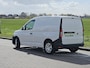 Volkswagen Caddy 2.0 TDI 122 CARGO