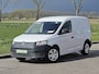 Volkswagen Caddy 2.0 TDI 122 CARGO