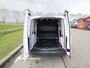 Volkswagen Caddy 2.0 TDI 122 CARGO