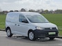 Volkswagen Caddy 2.0 TDI 122 CARGO