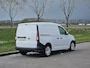 Volkswagen Caddy 2.0 TDI 122 CARGO