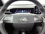 Opel Grandland Electric GS 73 kWh 210pk Automaat Schuif-/Kanteldak | Head-Up Display | 360 Camera | Navigatie | Adaptieve Cruise Control 20"LMV | Stoel-/Stuurverwarming | Focal | Matrix-LED |
