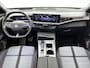 Opel Grandland Electric GS 73 kWh 210pk Automaat Schuif-/Kanteldak | Head-Up Display | 360 Camera | Navigatie | Adaptieve Cruise Control 20"LMV | Stoel-/Stuurverwarming | Focal | Matrix-LED |