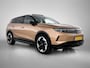 Opel Grandland Electric GS 73 kWh 210pk Automaat Schuif-/Kanteldak | Head-Up Display | 360 Camera | Navigatie | Adaptieve Cruise Control 20"LMV | Stoel-/Stuurverwarming | Focal | Matrix-LED |
