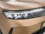 Opel Grandland Electric GS 73 kWh 210pk Automaat Schuif-/Kanteldak | Head-Up Display | 360 Camera | Navigatie | Adaptieve Cruise Control 20"LMV | Stoel-/Stuurverwarming | Focal | Matrix-LED |
