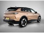 Opel Grandland Electric GS 73 kWh 210pk Automaat Schuif-/Kanteldak | Head-Up Display | 360 Camera | Navigatie | Adaptieve Cruise Control 20"LMV | Stoel-/Stuurverwarming | Focal | Matrix-LED |