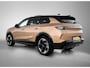 Opel Grandland Electric GS 73 kWh 210pk Automaat Schuif-/Kanteldak | Head-Up Display | 360 Camera | Navigatie | Adaptieve Cruise Control 20"LMV | Stoel-/Stuurverwarming | Focal | Matrix-LED |