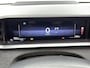 Opel Grandland Electric GS 73 kWh 210pk Automaat Schuif-/Kanteldak | Head-Up Display | 360 Camera | Navigatie | Adaptieve Cruise Control 20"LMV | Stoel-/Stuurverwarming | Focal | Matrix-LED |