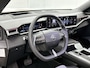 Opel Grandland Electric GS 73 kWh 210pk Automaat Schuif-/Kanteldak | Head-Up Display | 360 Camera | Navigatie | Adaptieve Cruise Control 20"LMV | Stoel-/Stuurverwarming | Focal | Matrix-LED |