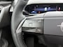 Opel Grandland Electric GS 73 kWh 210pk Automaat Schuif-/Kanteldak | Head-Up Display | 360 Camera | Navigatie | Adaptieve Cruise Control 20"LMV | Stoel-/Stuurverwarming | Focal | Matrix-LED |