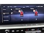 Opel Grandland Electric GS 73 kWh 210pk Automaat Schuif-/Kanteldak | Head-Up Display | 360 Camera | Navigatie | Adaptieve Cruise Control 20"LMV | Stoel-/Stuurverwarming | Focal | Matrix-LED |