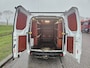 Ford Transit Custom 2.0 TDCI 130 L2H1