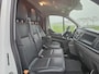 Ford Transit Custom 2.0 TDCI 130 L2H1