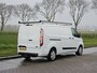 Ford Transit Custom 2.0 TDCI 130 L2H1