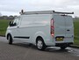 Ford Transit Custom 2.0 TDCI 130 L2H1