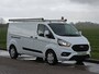 Ford Transit Custom 2.0 TDCI 130 L2H1