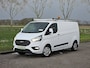 Ford Transit Custom 2.0 TDCI 130 L2H1