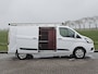 Ford Transit Custom 2.0 TDCI 130 L2H1