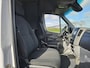 Mercedes-Benz Sprinter 316 L2H2 3.5T-Trekhaak!
