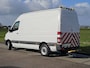 Mercedes-Benz Sprinter 316 L2H2 3.5T-Trekhaak!