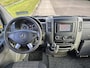 Mercedes-Benz Sprinter 316 L2H2 3.5T-Trekhaak!