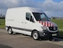 Mercedes-Benz Sprinter 316 L2H2 3.5T-Trekhaak!
