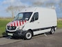 Mercedes-Benz Sprinter 316 L2H2 3.5T-Trekhaak!
