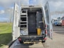 Mercedes-Benz Sprinter 316 L2H2 3.5T-Trekhaak!