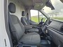 Ford Transit 2.0 L3H3 2x Schuif Autom