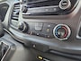 Ford Transit 2.0 L3H3 2x Schuif Autom