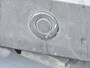 Ford Transit 2.0 L3H3 2x Schuif Autom
