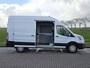 Ford Transit 2.0 L3H3 2x Schuif Autom