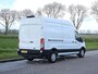 Ford Transit 2.0 L3H3 2x Schuif Autom
