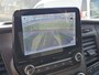 Ford Transit 2.0 L3H3 2x Schuif Autom
