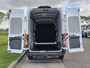 Ford Transit 2.0 L3H3 2x Schuif Autom