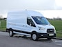 Ford Transit 2.0 L3H3 2x Schuif Autom