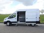 Ford Transit 2.0 L3H3 2x Schuif Autom