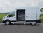 Ford Transit 2.0 L3H3 2x Schuif Autom
