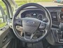 Ford Transit 2.0 L3H3 2x Schuif Autom